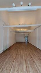 North Bridge Road (D7), Retail #468748551